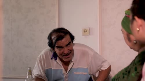 Серия 4