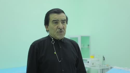 Серия 58