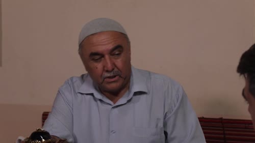 Серия 60