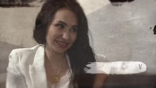 Серия 17