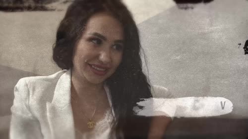 Серия 20