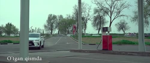 Серия 4