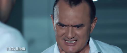 Серия 10