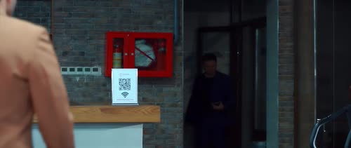 Серия 24