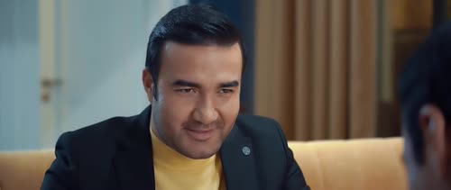 Серия 26