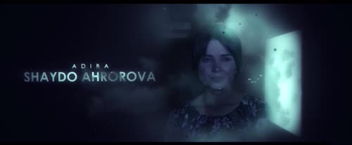 Серия 16