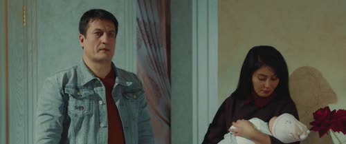Серия 3
