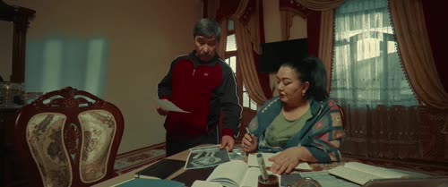 Серия 11