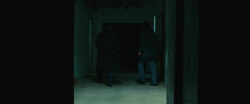 Серия 22