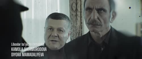 Серия 29