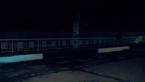Серия 23