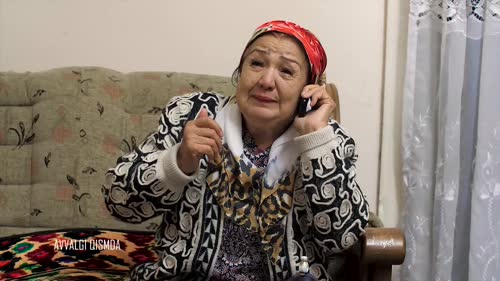 Серия 30