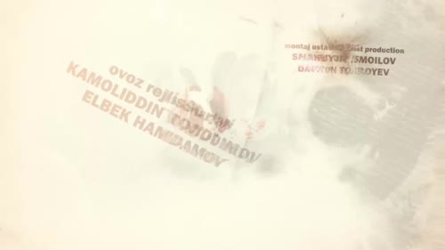 Серия 66