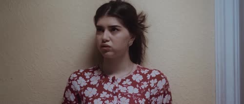 Серия 1