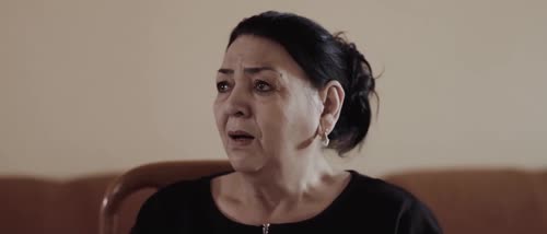 Серия 2