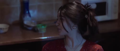 Серия 4