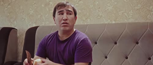 Серия 10