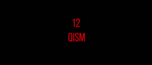 Серия 12