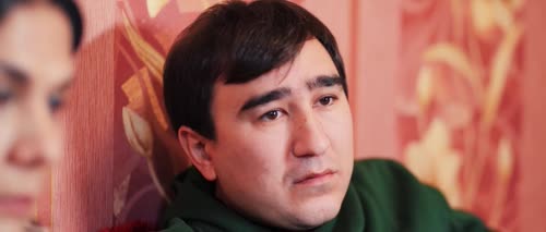 Серия 64