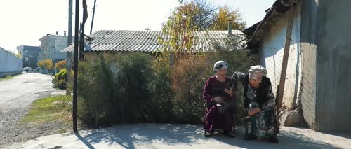 Серия 68