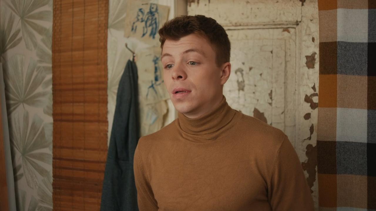 2 серия