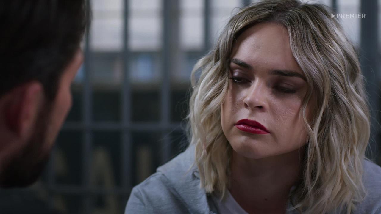 48 серия