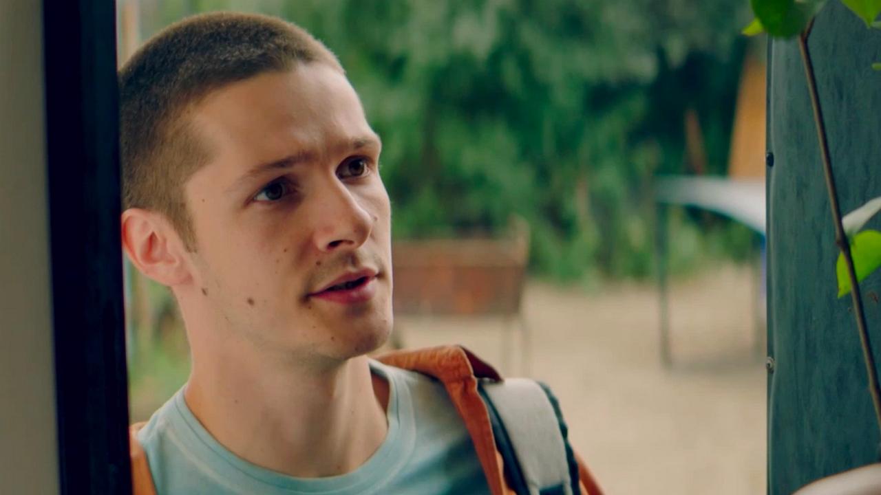 16 серия