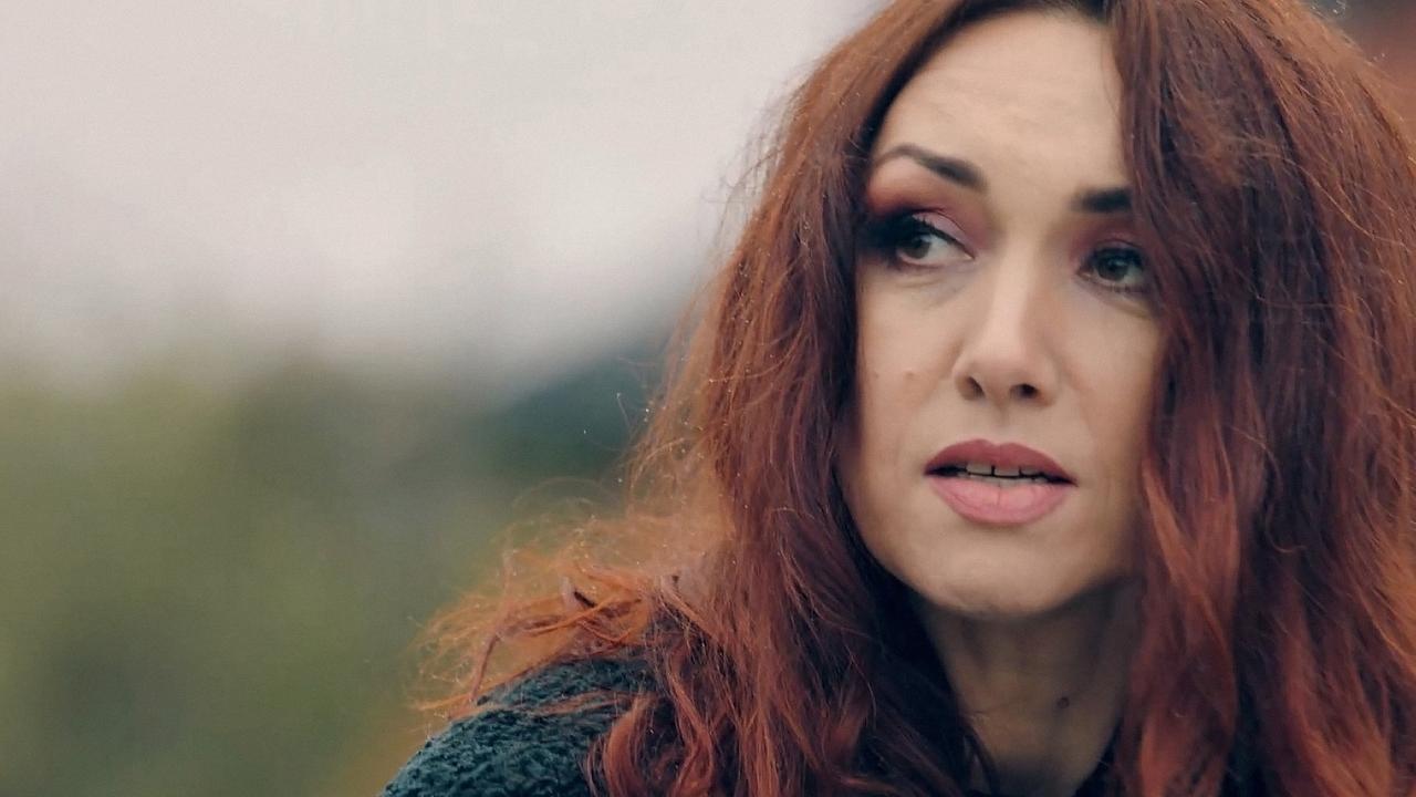 4 серия