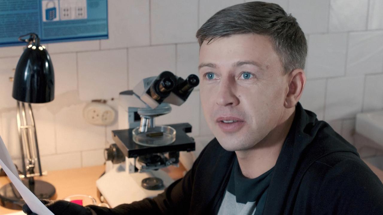 7 серия
