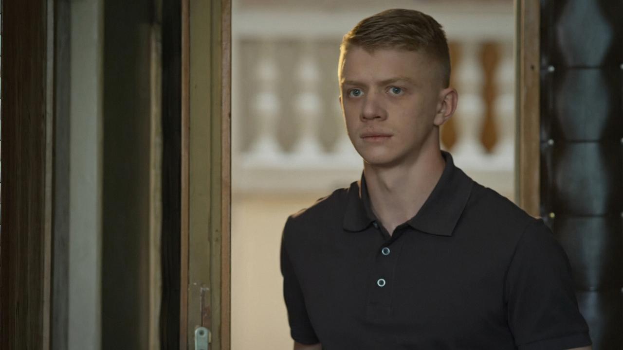 7 серия