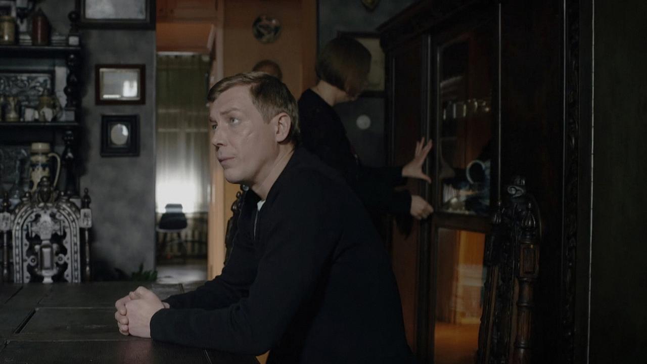 6 серия