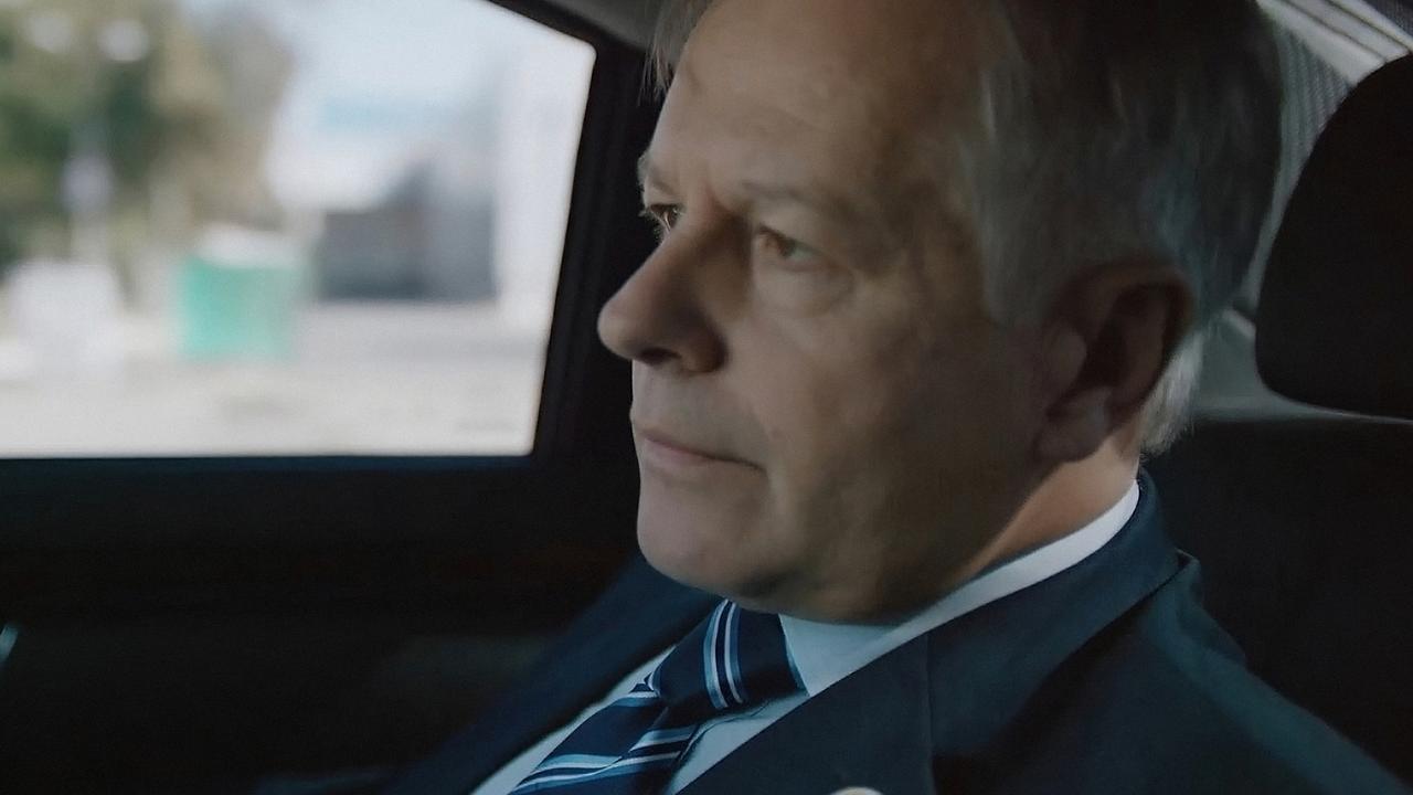 8 серия