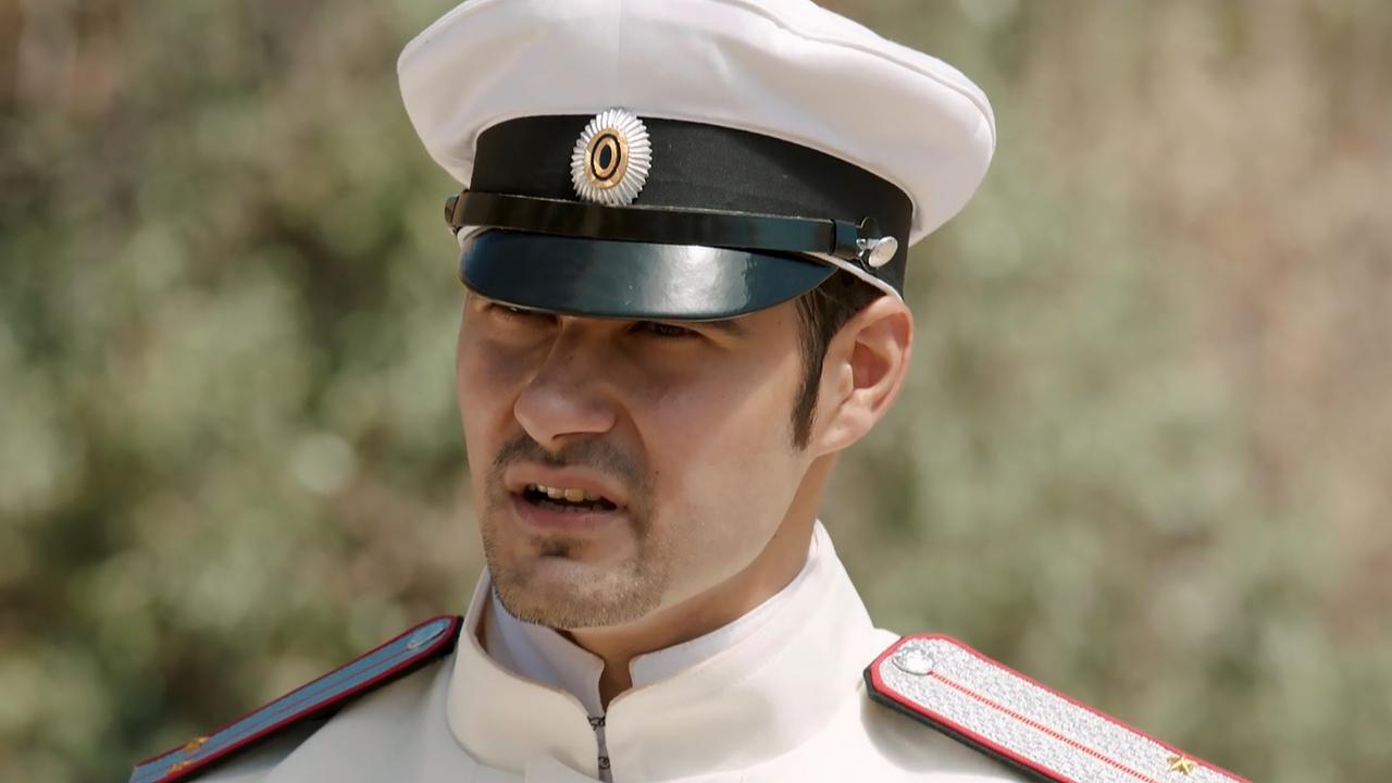 7 серия