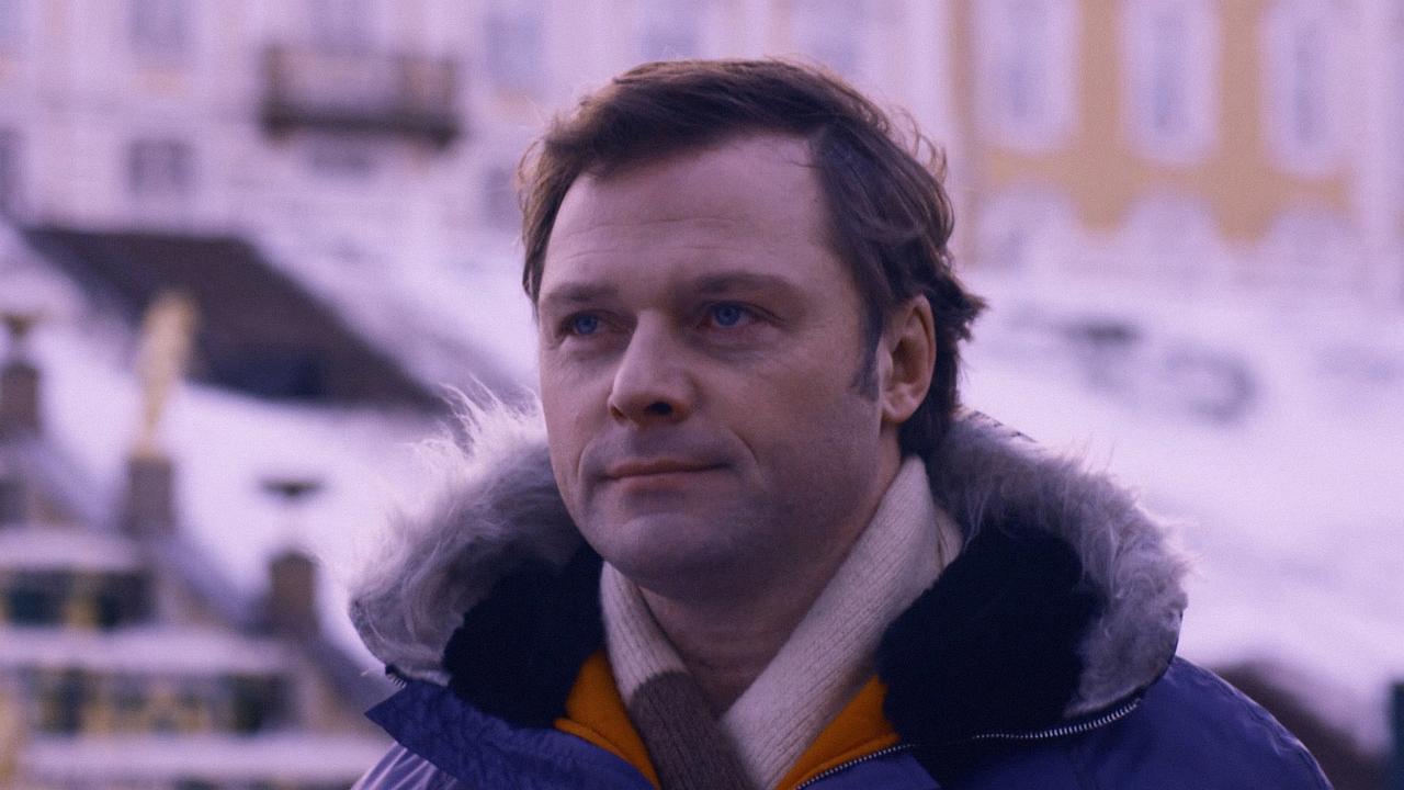 16 серия