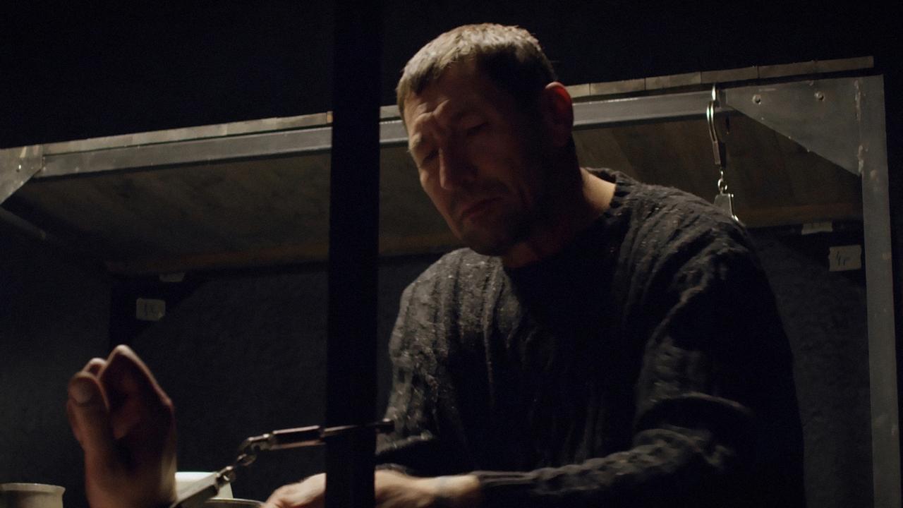 4 серия
