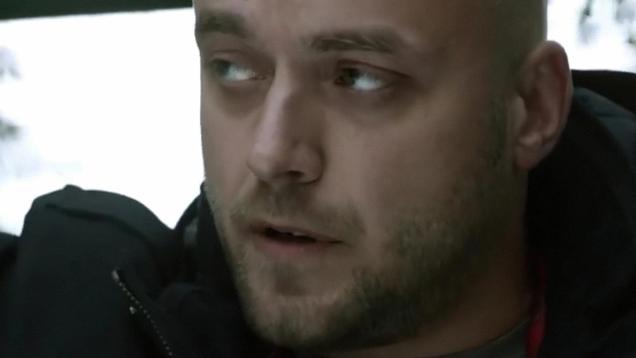 7 серия