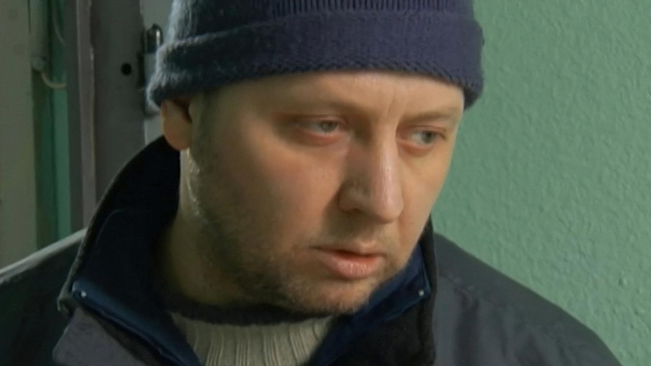 1 серия