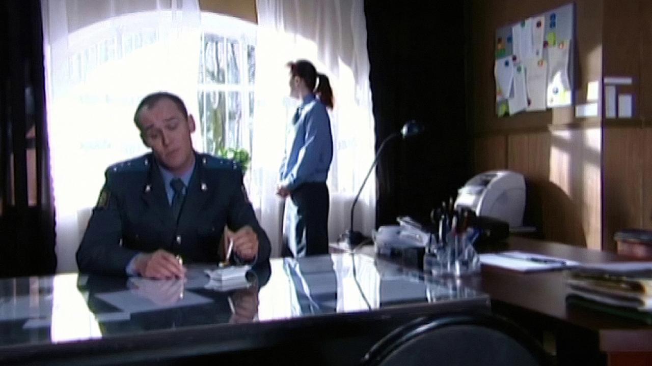 Кроссовки