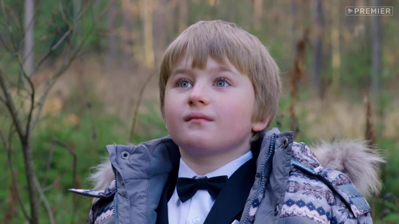 12 серия