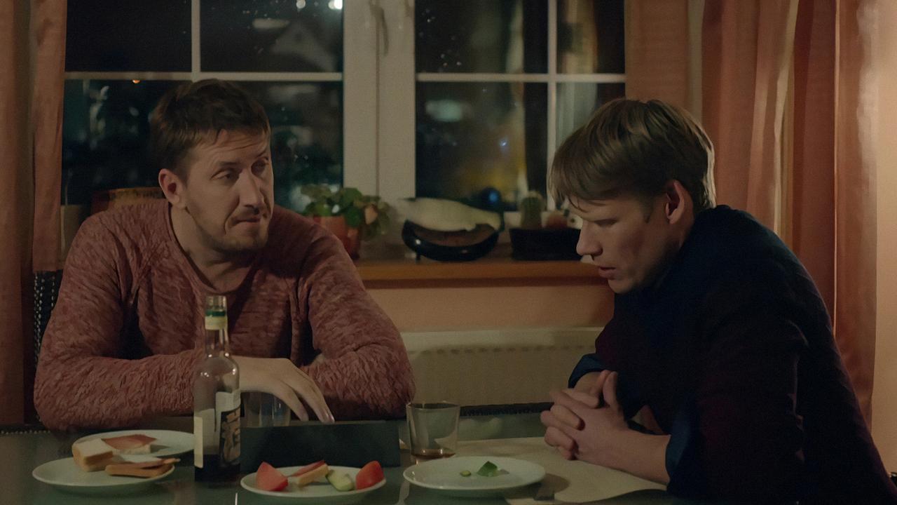 9 серия