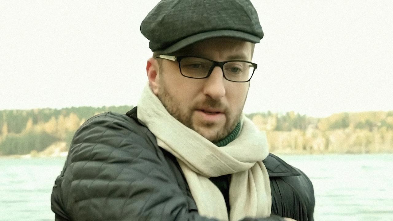 15 серия
