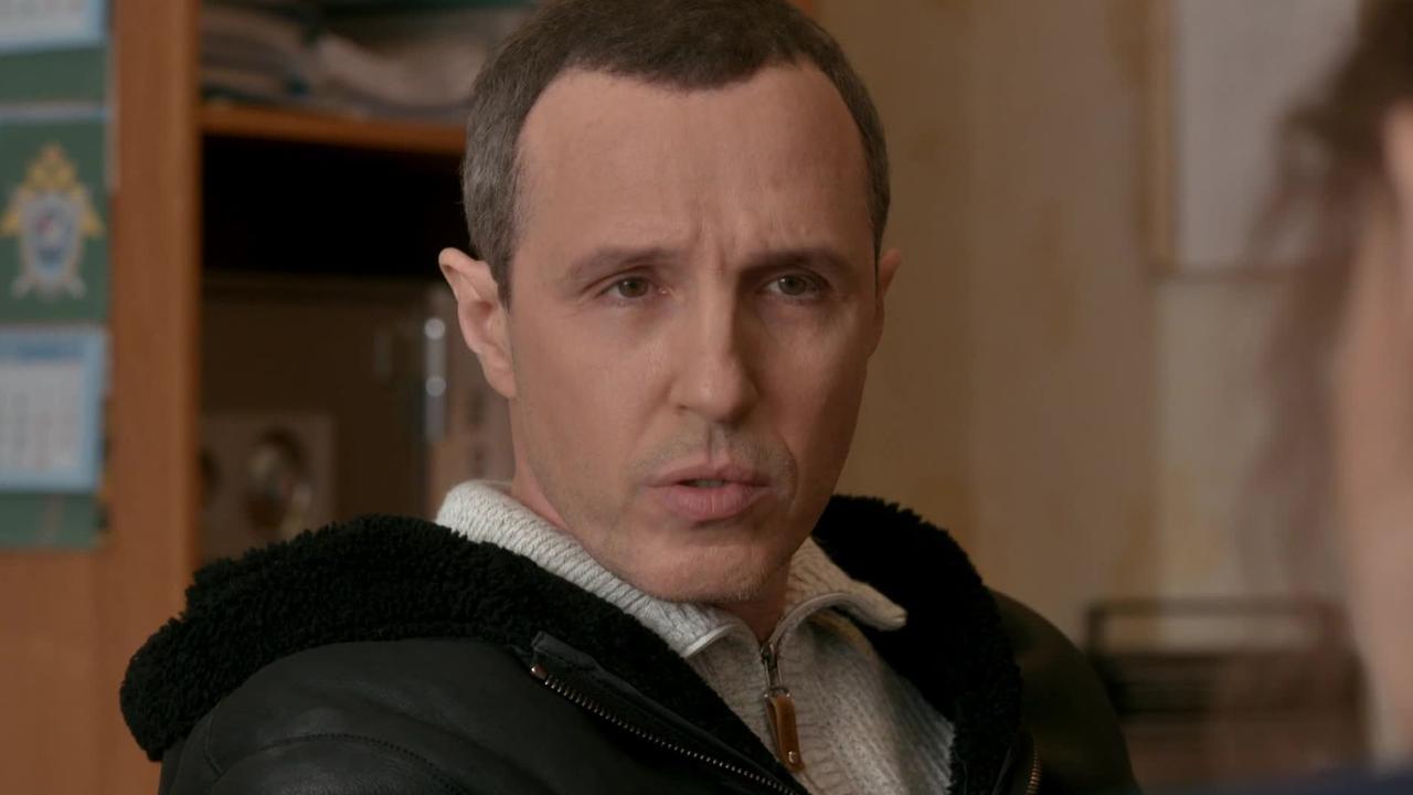 12 серия