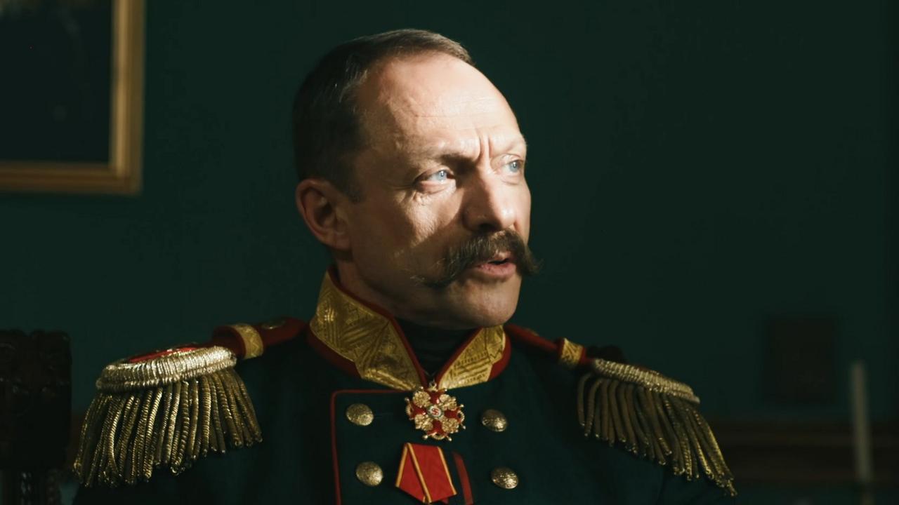 5 серия