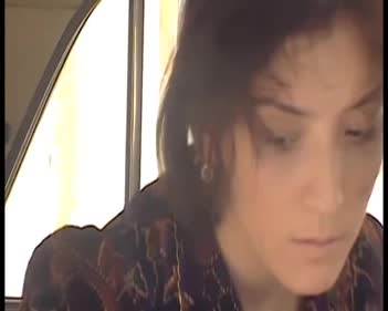 Серия 12