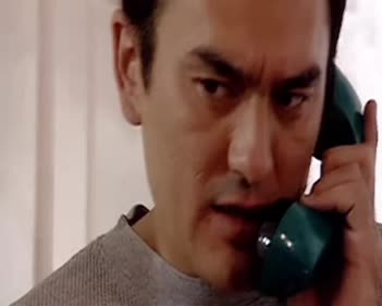 Серия 15