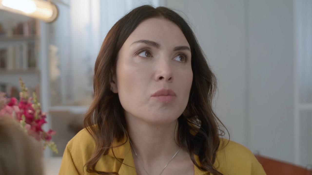 3 серия
