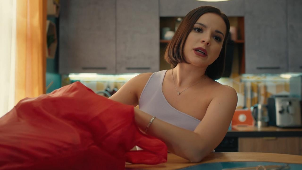 10 серия
