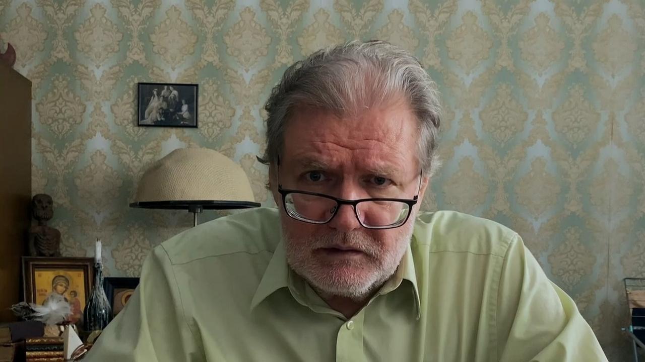 2 серия