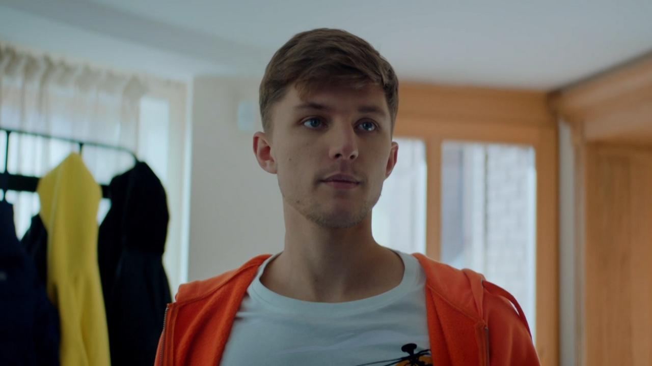 9 серия
