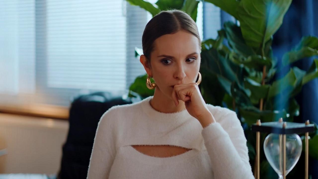 16 серия